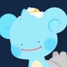 Profilbild von 🌕ルナ ♎︎ フェニックス🌕