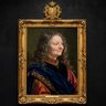 Фото профиля Jeanette Markham