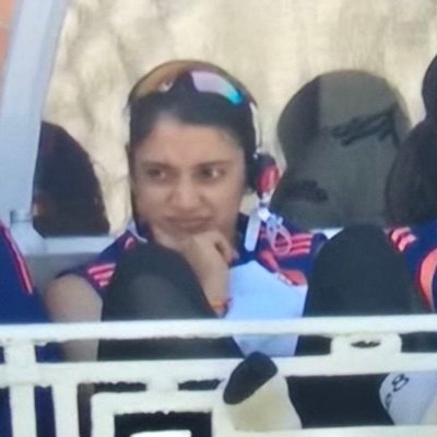 timepasshai's profile picture