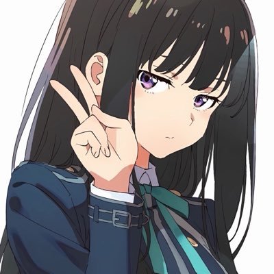 raebit🫧's profile picture