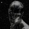 Фото профиля Void AceE