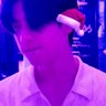 pv.nar ™️'s profile picture