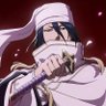 Profilbild von 🫣