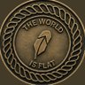 World is Flat's profile picture