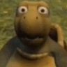 onde`'s profile picture