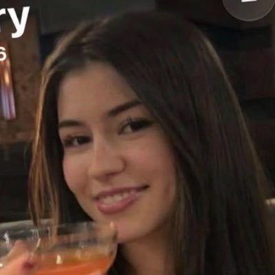 ChevskiOcean's profile picture