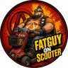 FatGuyOnScooter 的头像