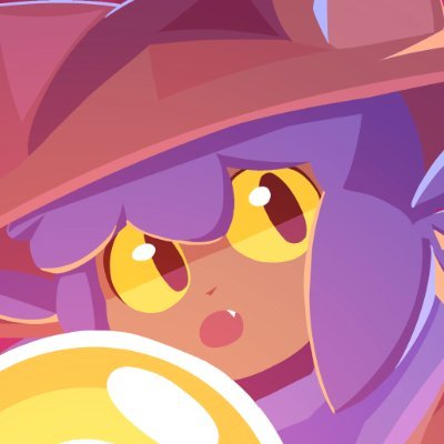 OneFunkMod's profile picture