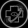 ꧁⛧ 𓆩𝑀𝑖𝑛 𝐸𝐺𓆪 ✟ ꧂'s profile picture