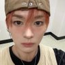 𝔩𝔞𝔱𝔱𝔢 ⋆˚꩜。⋆'s profile picture