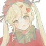 Profilbild von 💕小花🌸♡