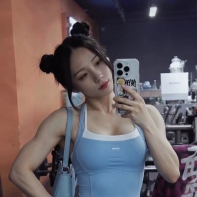熬夜波比's profile picture