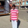 omo iya-londoner's profile picture