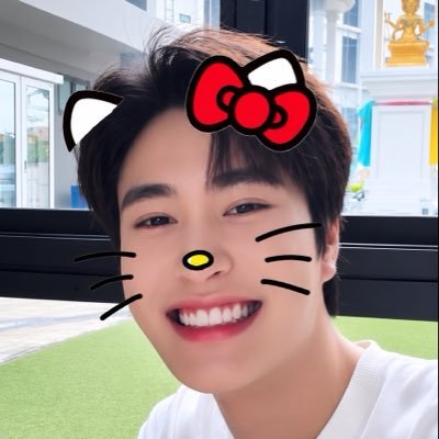 mysave_'s profile picture