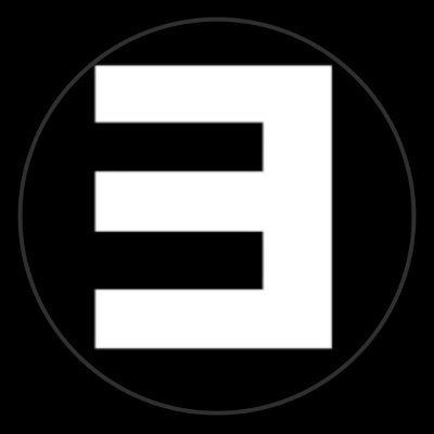massawa888's profile picture