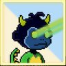 doganabot🐂🀄️'s profile picture