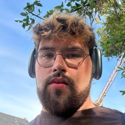matty !'s profile picture