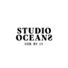 Фото профиля Studio Oceans