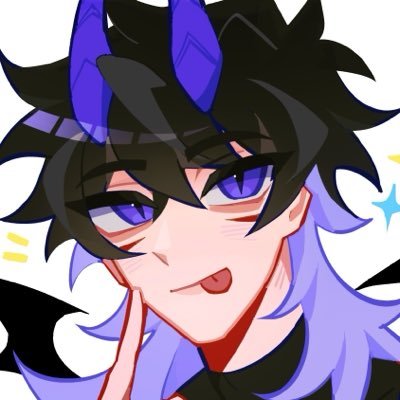 mxchiiu__'s profile picture