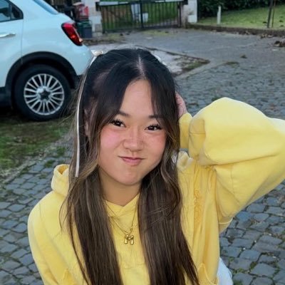 Michela han's profile picture