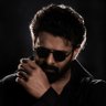 प्रभास 🏹's profile picture