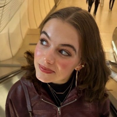 heyheyliinsan's profile picture