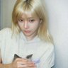 我没有对寄几不太满意了's profile picture