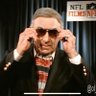 Profilbild von Old Time Football 🏈