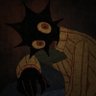 too's profile picture