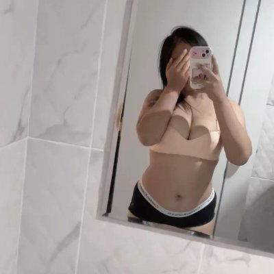 ตาต้ามะแง้ว🫠's profile picture