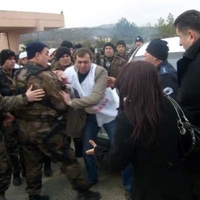 SUAT KARLIKAYA's profile picture