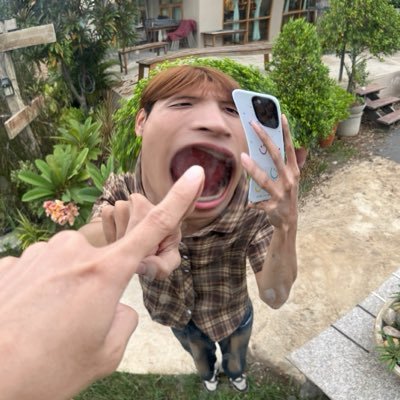 Tatannnnnnnn's profile picture