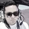 Jhonf Fonseca's profile picture