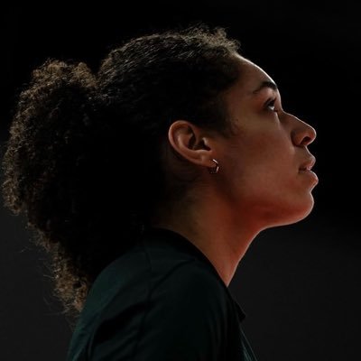 Tr7lljxy's profile picture