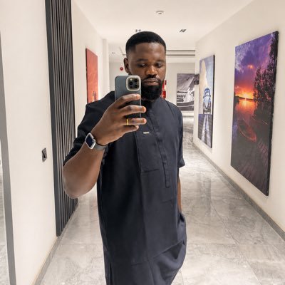 afia_visuals's profile picture