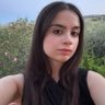Profilbild von ire