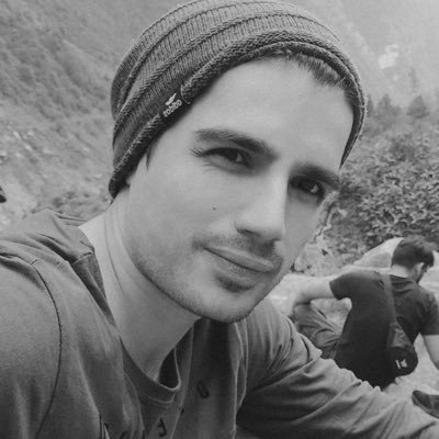Indo__Aryan's profile picture