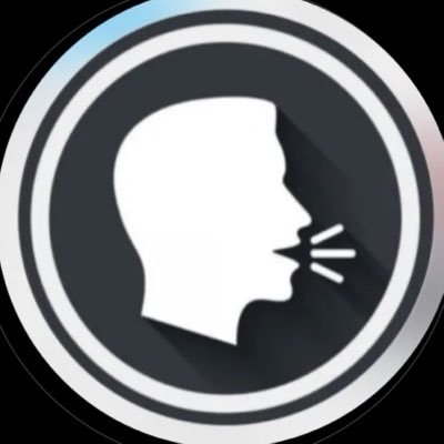 تحدث بسهولة's profile picture