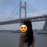 mogu_seoul profil fotoğrafı