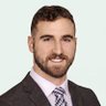 Kyle Kettler MD profil fotoğrafı