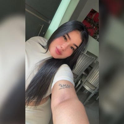 Ⓜ️.👸🏻's profile picture