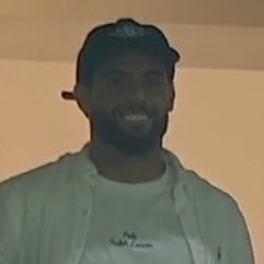 ryzz's profile picture