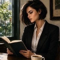 `Eve`☕️🩵🌼's profile picture