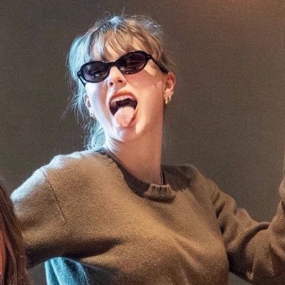 ronimsun's profile picture