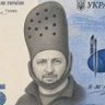 ✙Верховний Кукулькан✙💪 的头像