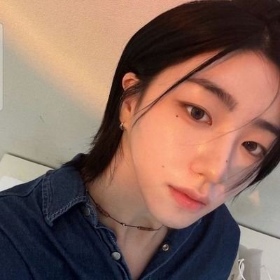 s14lvr's profile picture