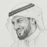 ابوراكان 的头像