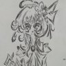 Profilbild von moe slop