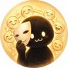 Profilbild von ND Minds & AI