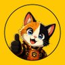 Profilbild von The Marvelous Cat